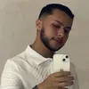 veraslucasx