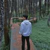 andriyshhhh