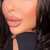 foreignpersian