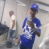 joseantoniorive236
