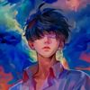 selalunt89