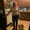 marymcculley60