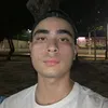 vtnz4