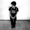 lawliet_ryuzaki0