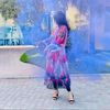 faizashehzadi334