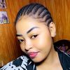halimaa_leye