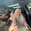 elfirafitriani3