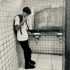 gbrknalha_
