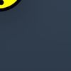 reem_alsh22