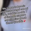 himaguary_0