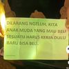 .boboy40