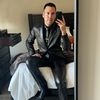 david_attenbruh