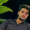 aqibaziz018