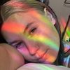lilspacekittty