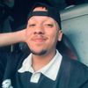 alhussainy1