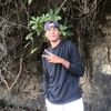 chogul_507