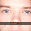 lukew4tkins