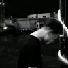 verg0.m