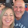 heathercary79