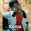kimingcc_00