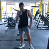 alejandromosqued08