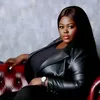 cindy_longwani_ofosu