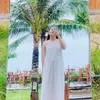 huynhmai17193