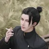 cuocsongmuonmau_9x