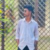 abdullahfoysalsakib