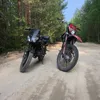 prokhorov..aa