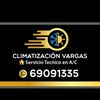 climavargas