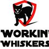 workinwhiskers