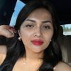 ruma_k