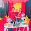 migueldelgado504
