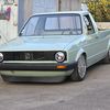 angevw20vt
