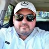 ruycesar2