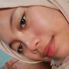 ratehhh__