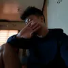 tradsplay