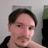 tonaru12