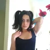 nebria_p