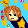 gilbert.player.roblox