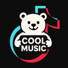 Cool Music