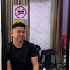 arddy_rd