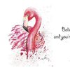 flamingolover77