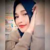 dindaa_putriayuuu
