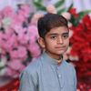 umair.amjad76