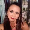 liliagonzalez491