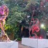 notelovoyadecirjamas
