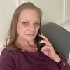 leelee3378