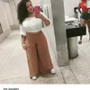 daniellevieira117